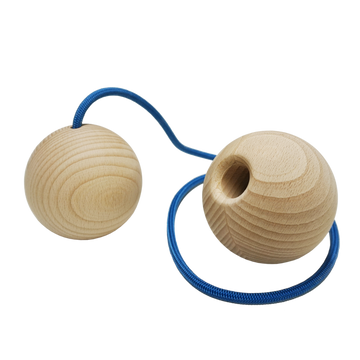 Bola 100